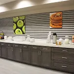 La Quinta By Wyndham Williams-Grand Canyon Area 